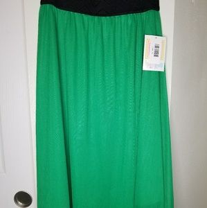 Lularoe LOLA